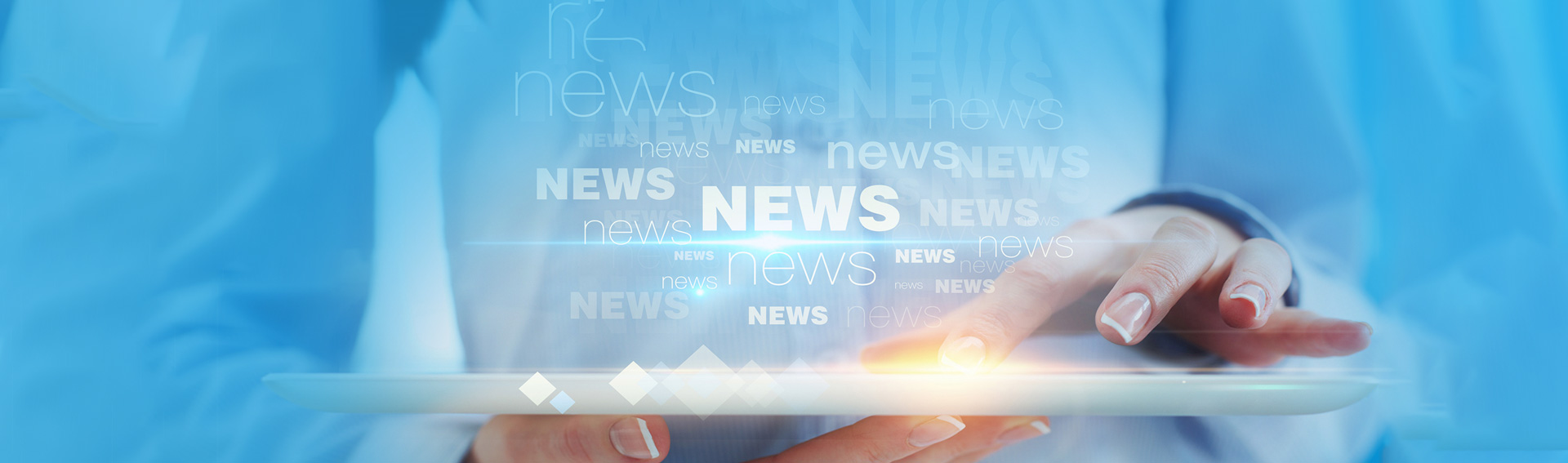 钱柜QG777(中国大陆)官方网站