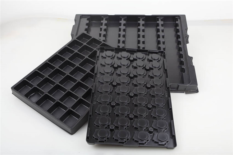 钱柜QG777(中国大陆)官方网站