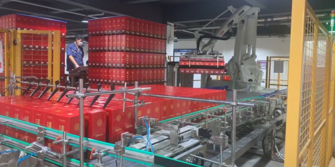 钱柜QG777(中国大陆)官方网站