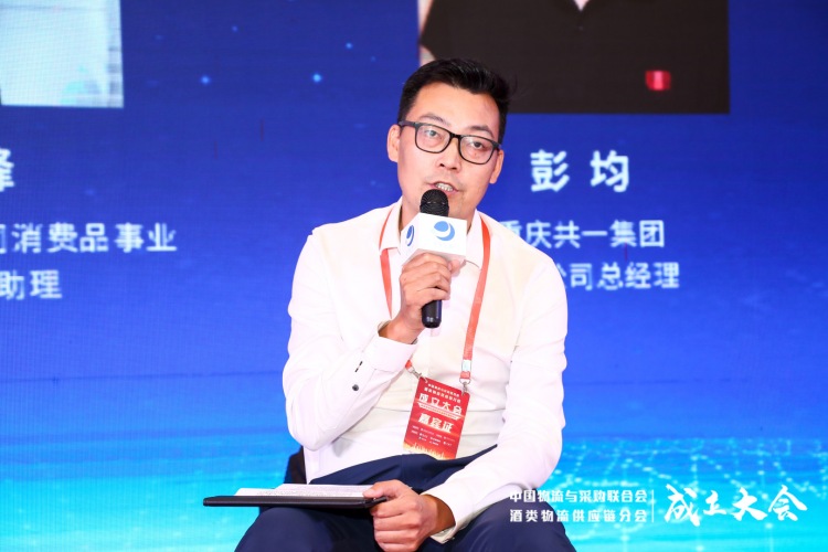 10 钱柜QG777(中国大陆)官方网站