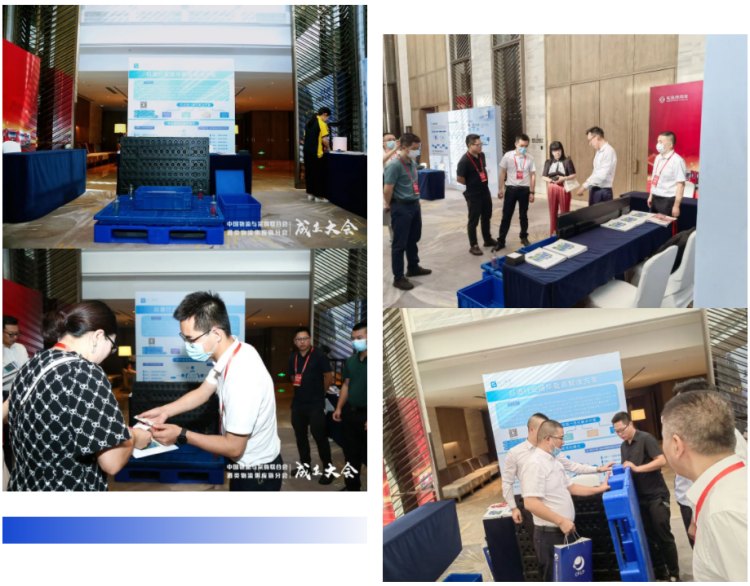 Ǯ��QG777(�й���½)�ٷ���վ