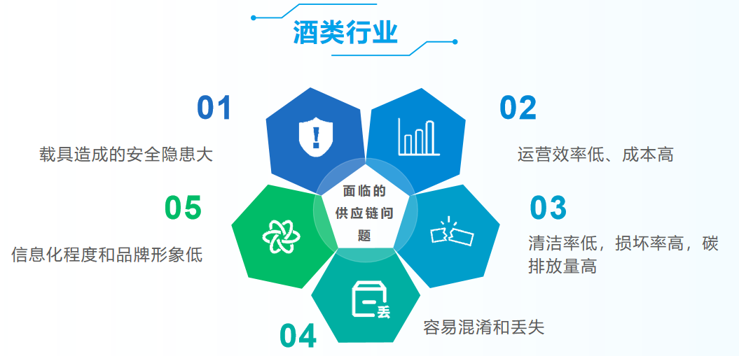 钱柜QG777(中国大陆)官方网站