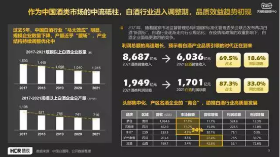 钱柜QG777(中国大陆)官方网站