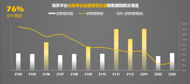 钱柜QG777(中国大陆)官方网站