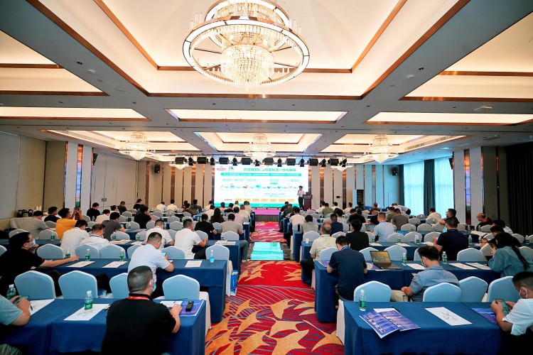 Ǯ��QG777(�й���½)�ٷ���վ