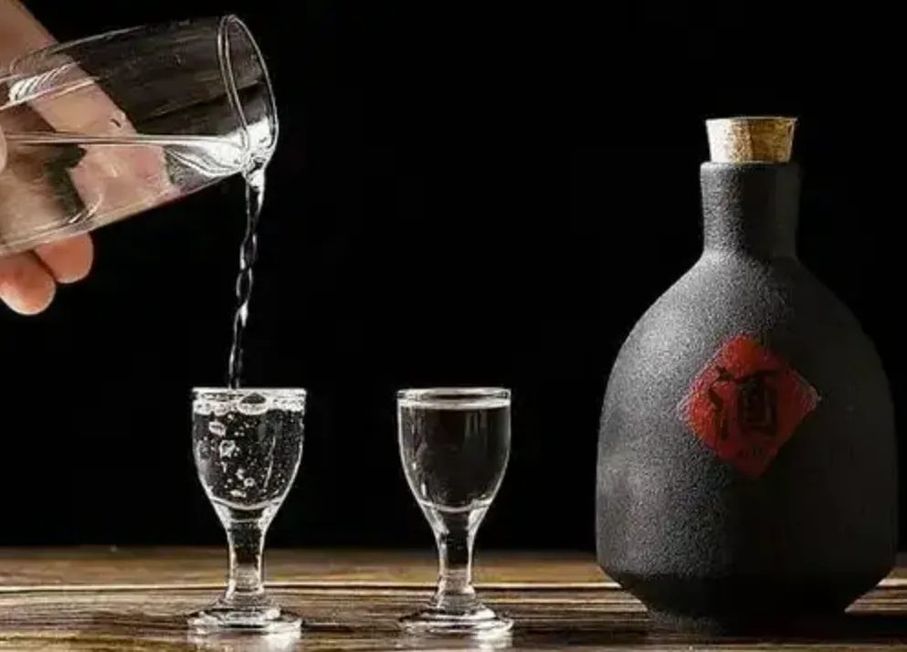 钱柜QG777(中国大陆)官方网站