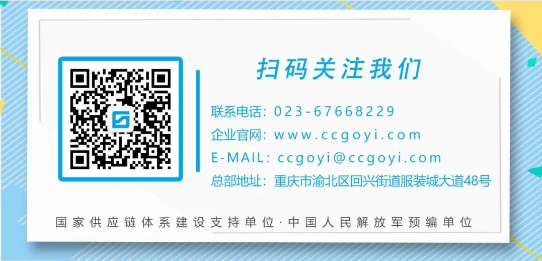 钱柜QG777(中国大陆)官方网站