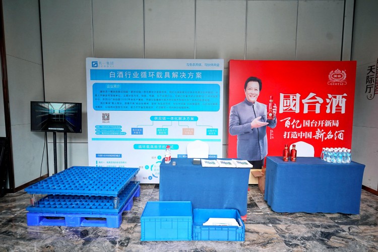 Ǯ��QG777(�й���½)�ٷ���վ