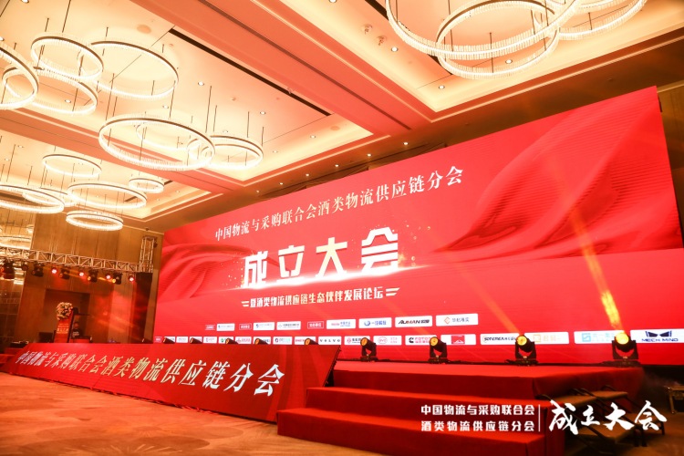 Ǯ��QG777(�й���½)�ٷ���վ