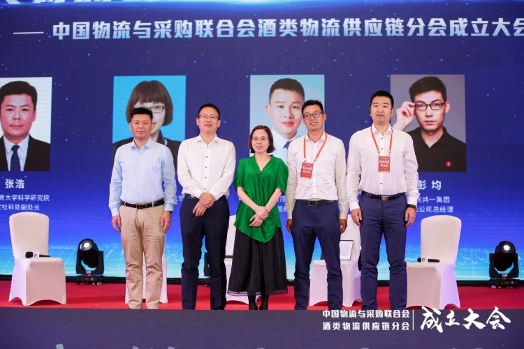 8 钱柜QG777(中国大陆)官方网站