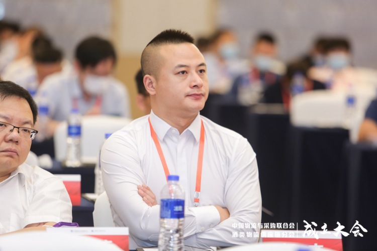 Ǯ��QG777(�й���½)�ٷ���վ