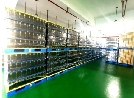 Ǯ��QG777(�й���½)�ٷ���վ