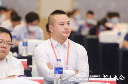 Ǯ��QG777(�й���½)�ٷ���վ