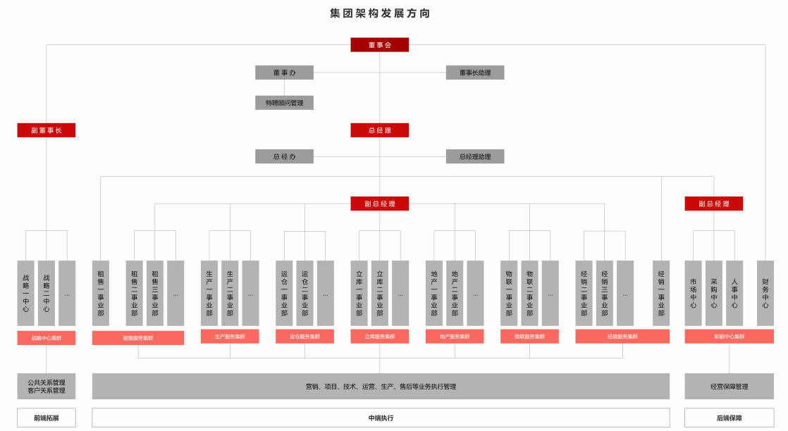 Ǯ��QG777(�й���½)�ٷ���վ