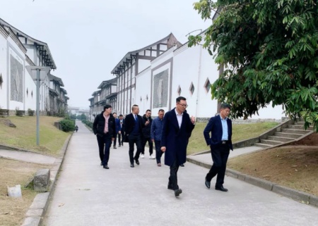 Ǯ��QG777(�й���½)�ٷ���վ