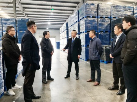 Ǯ��QG777(�й���½)�ٷ���վ