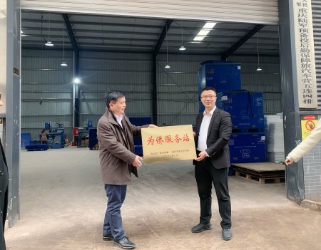 Ǯ��QG777(�й���½)�ٷ���վ