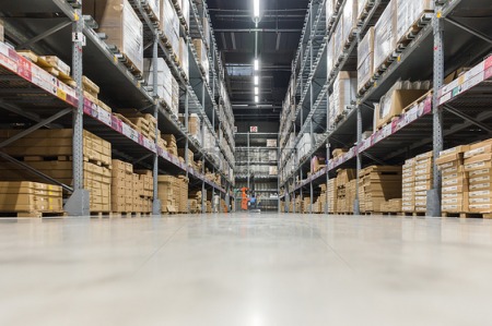 钱柜QG777(中国大陆)官方网站