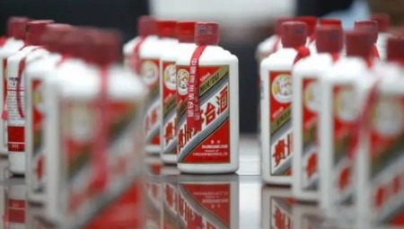 钱柜QG777(中国大陆)官方网站