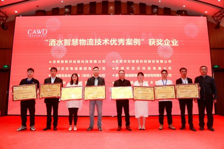 Ǯ��QG777(�й���½)�ٷ���վ