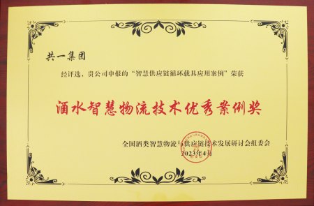 Ǯ��QG777(�й���½)�ٷ���վ