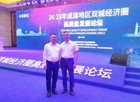 Ǯ��QG777(�й���½)�ٷ���վ