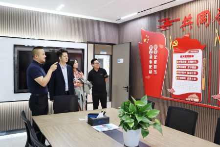 Ǯ��QG777(�й���½)�ٷ���վ