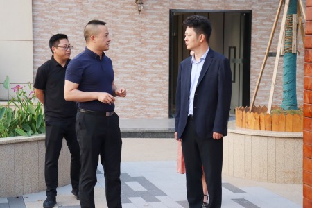 Ǯ��QG777(�й���½)�ٷ���վ