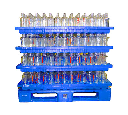 Ǯ��QG777(�й���½)�ٷ���վ