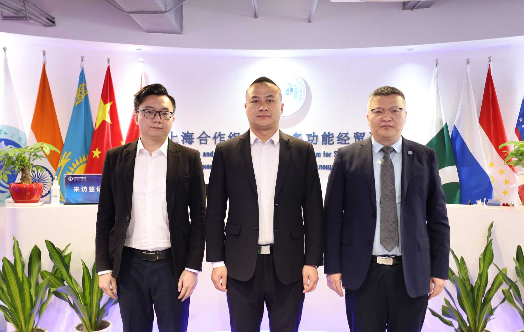 9 钱柜QG777(中国大陆)官方网站