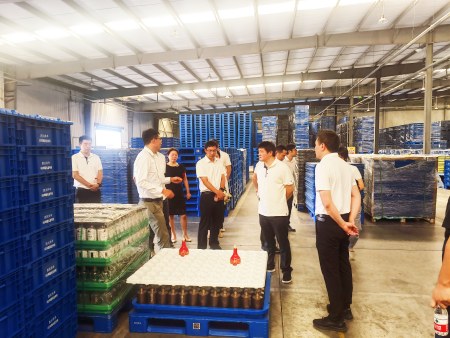 钱柜QG777(中国大陆)官方网站