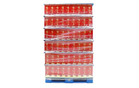 Ǯ��QG777(�й���½)�ٷ���վ