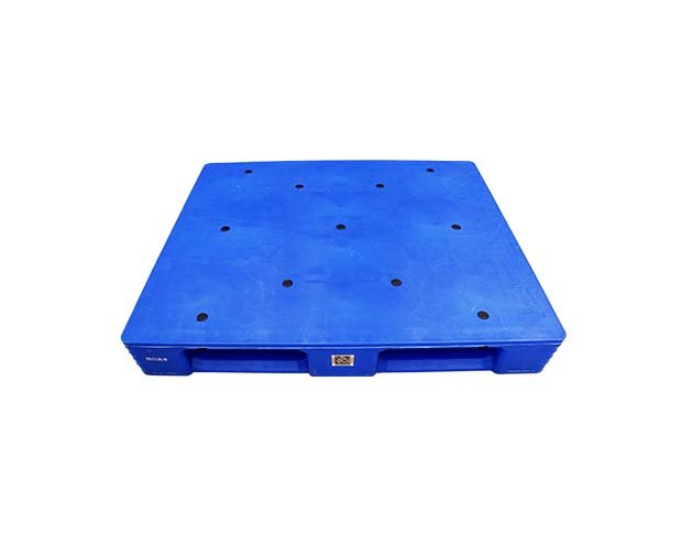 Ǯ��QG777(�й���½)�ٷ���վ