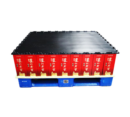 Ǯ��QG777(�й���½)�ٷ���վ