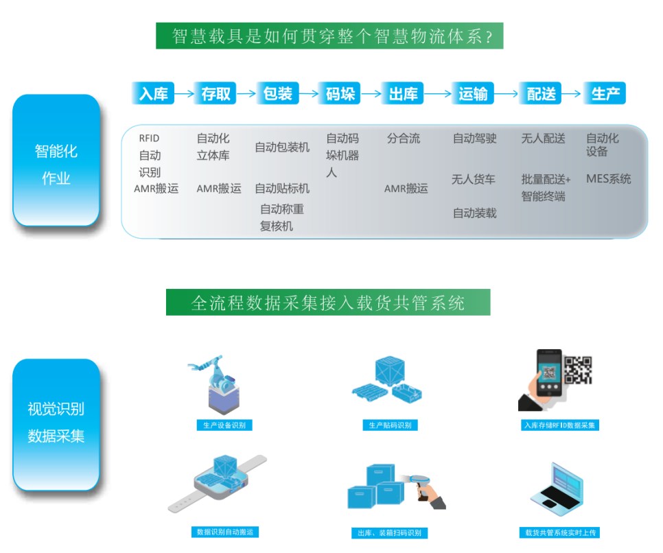 钱柜QG777(中国大陆)官方网站