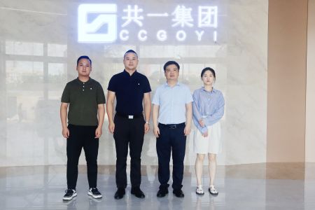 钱柜QG777(中国大陆)官方网站