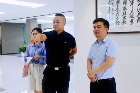 钱柜QG777(中国大陆)官方网站