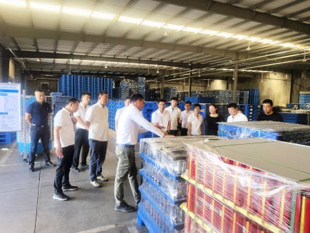 钱柜QG777(中国大陆)官方网站