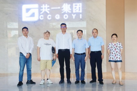 钱柜QG777(中国大陆)官方网站