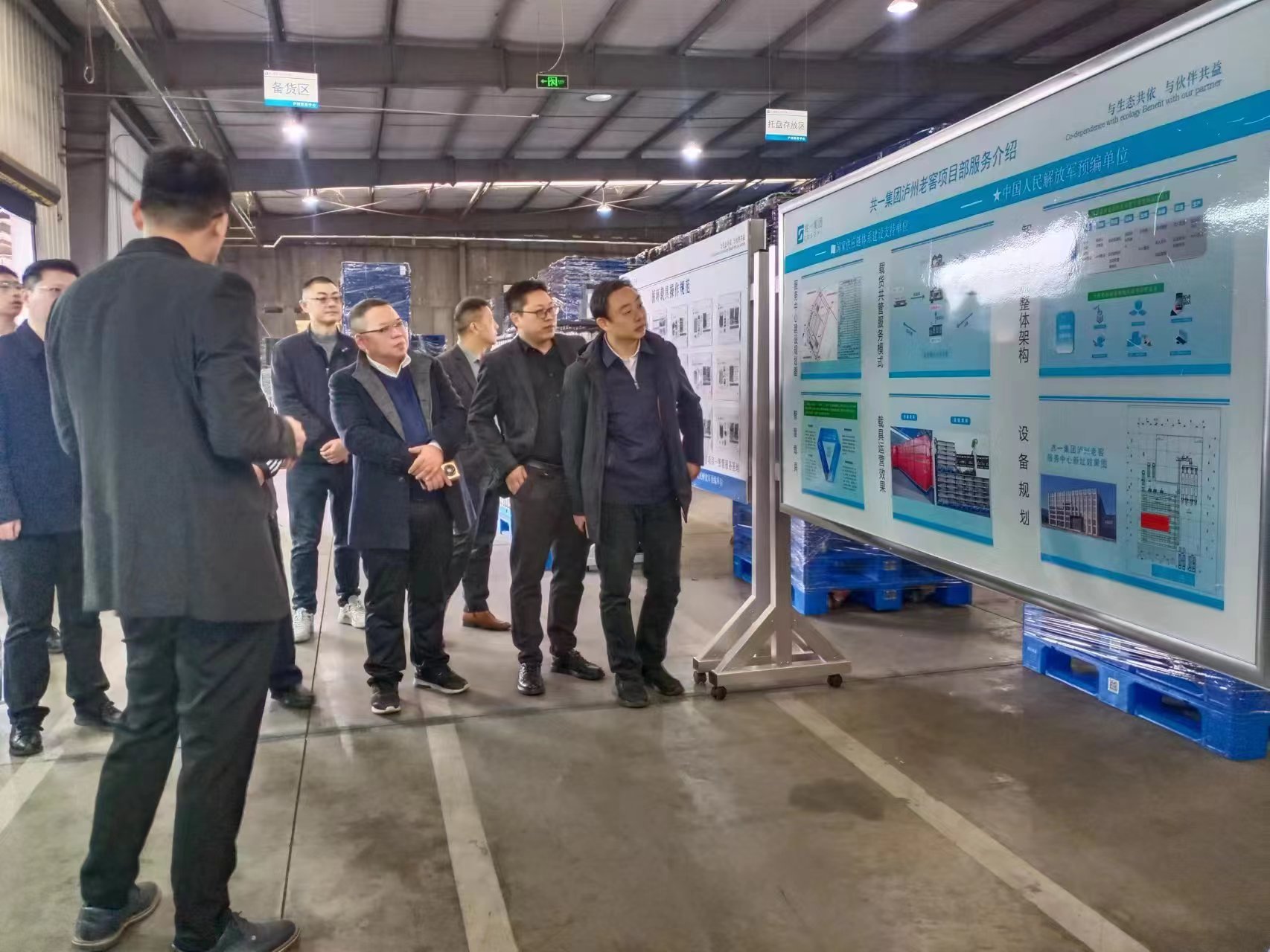 钱柜QG777(中国大陆)官方网站