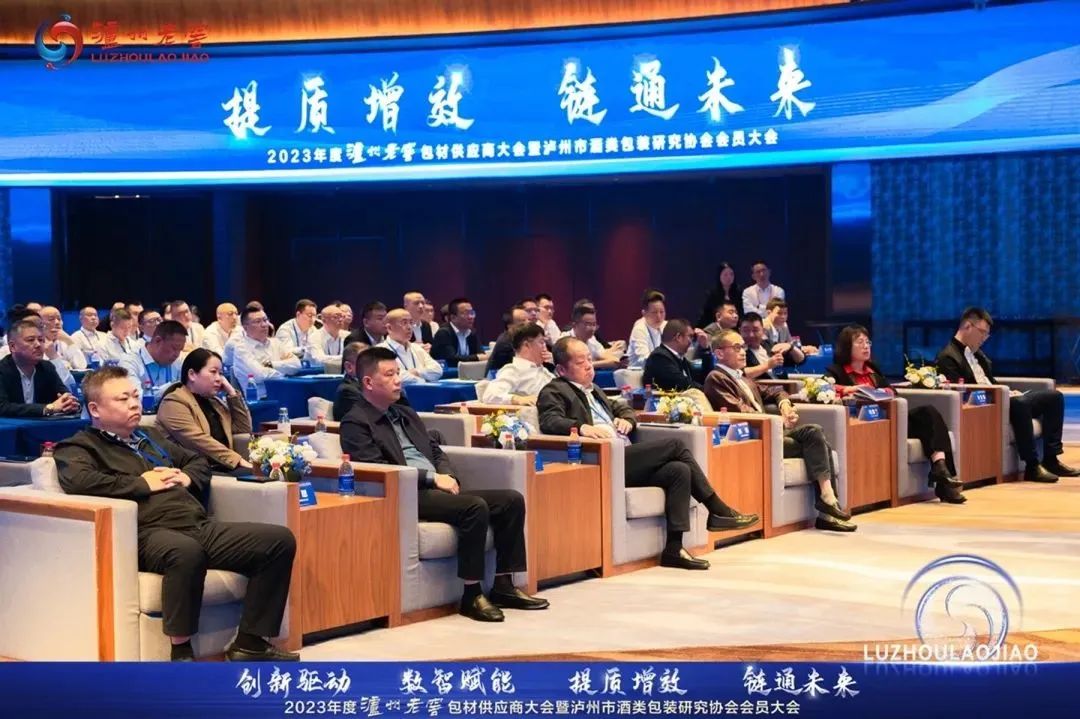 钱柜QG777(中国大陆)官方网站