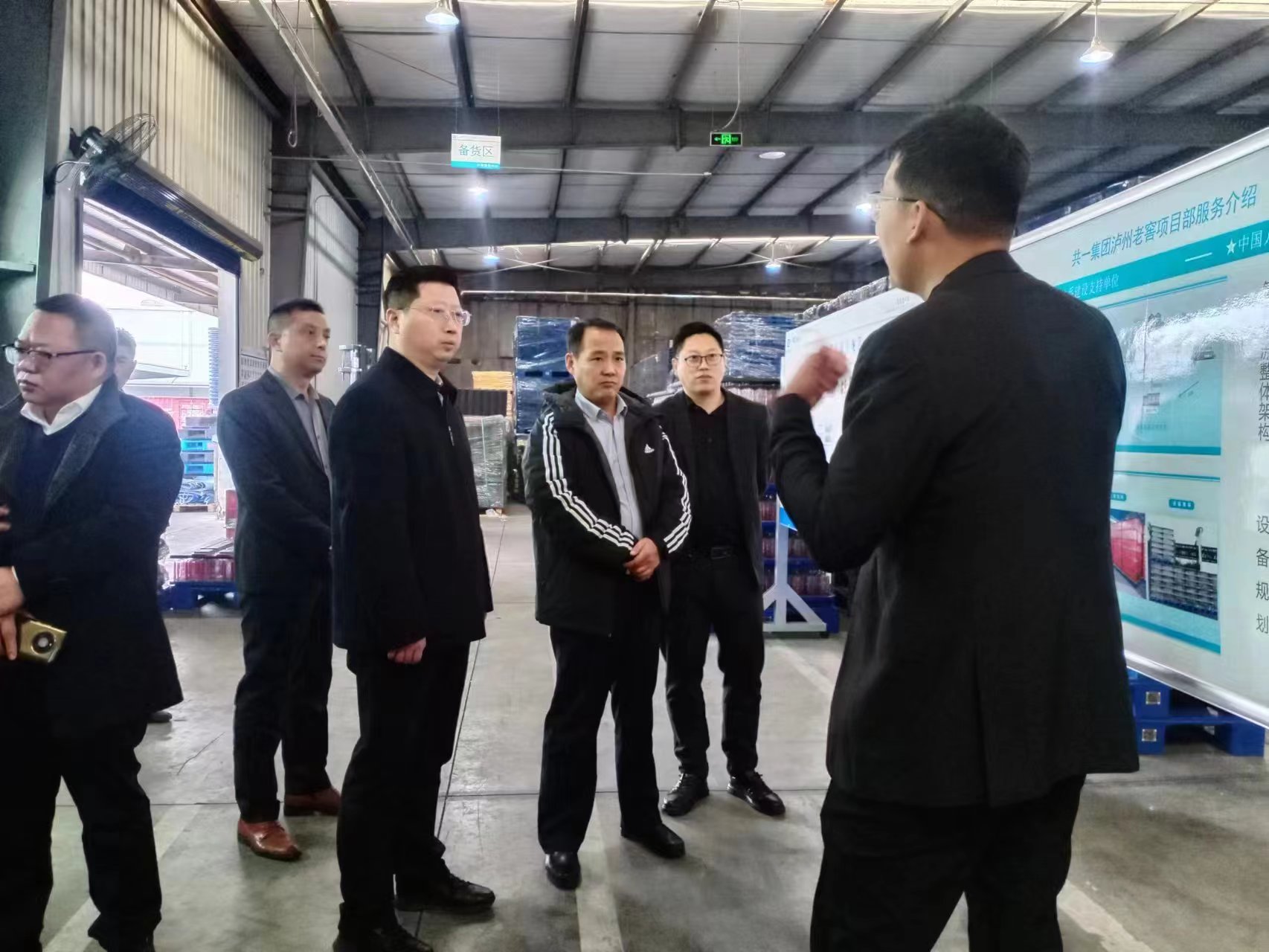 钱柜QG777(中国大陆)官方网站