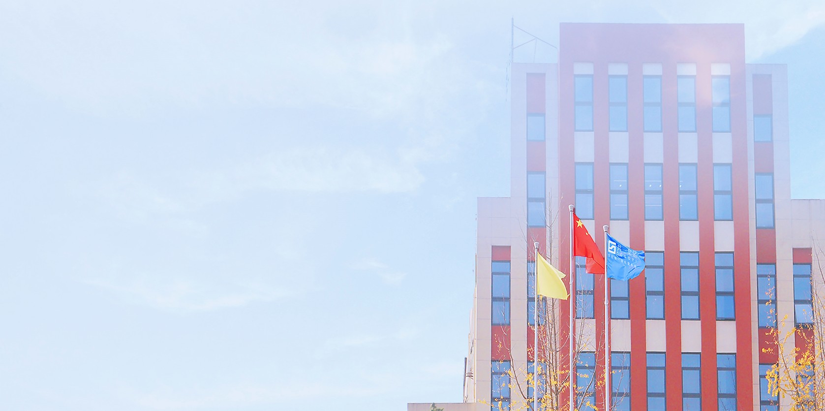 钱柜QG777(中国大陆)官方网站