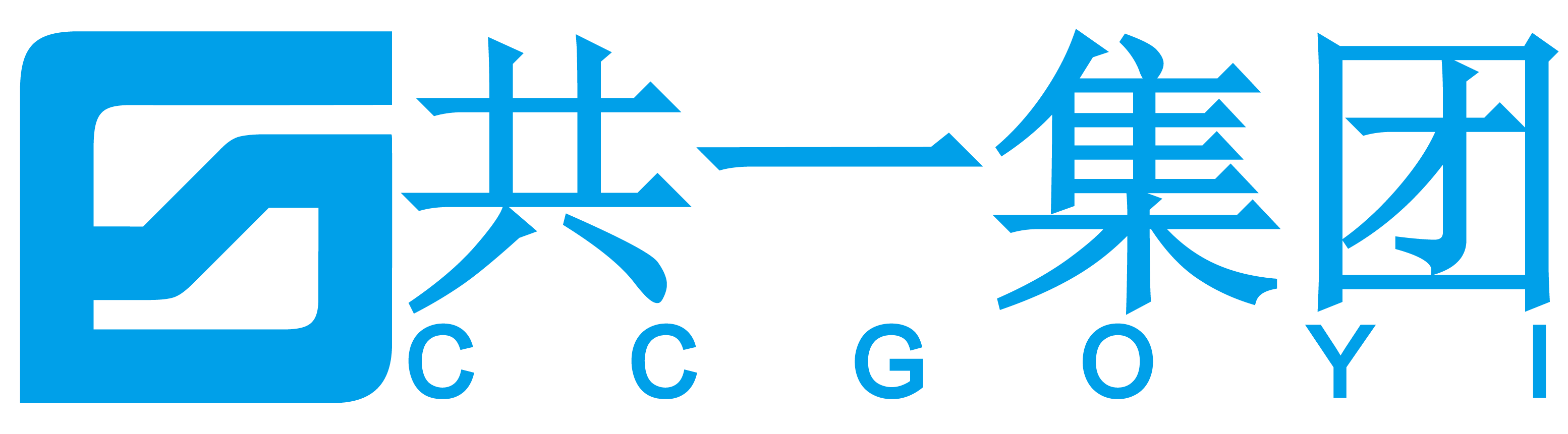 Ǯ��QG777(�й���½)�ٷ���վ