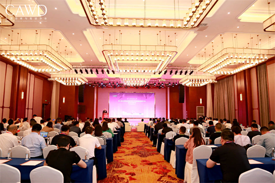 钱柜QG777(中国大陆)官方网站