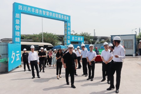 钱柜QG777(中国大陆)官方网站