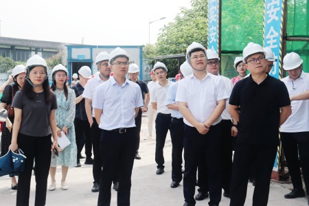 钱柜QG777(中国大陆)官方网站