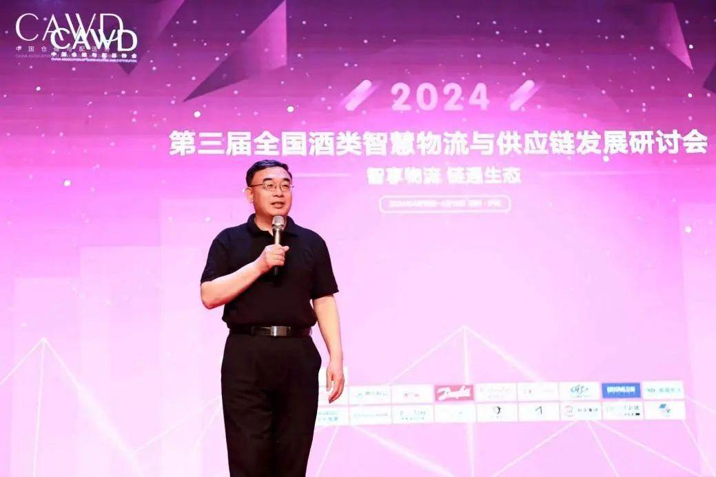 钱柜QG777(中国大陆)官方网站