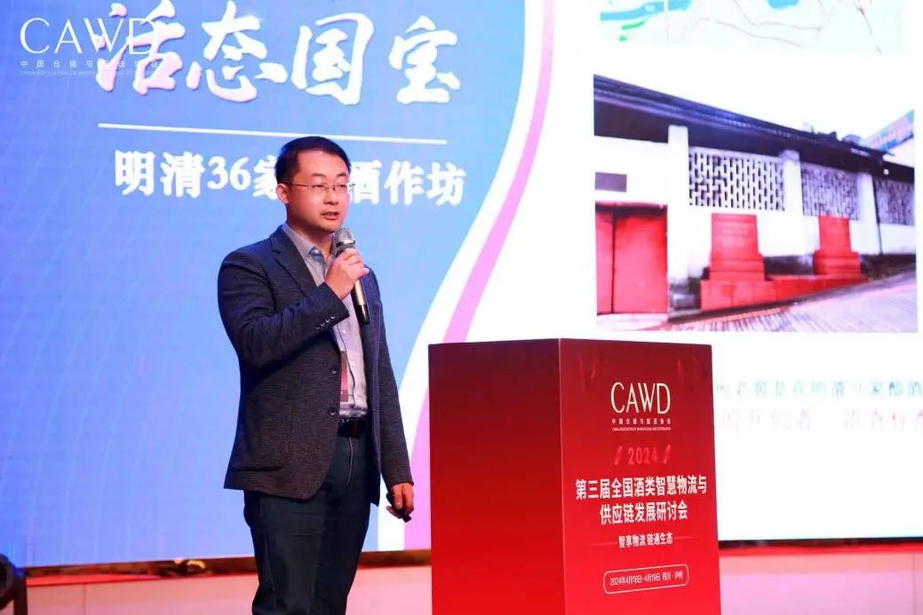 钱柜QG777(中国大陆)官方网站