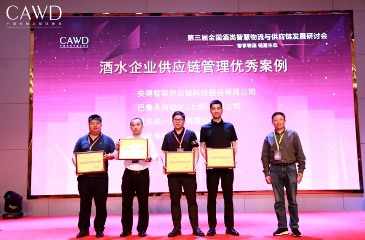 钱柜QG777(中国大陆)官方网站